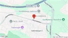 Apartment for rent, Sundbyberg, Stockholm County, Rissneleden<span class="blurred street-number" onclick="ProcessAdRequest(17418737)"><span class="hint">See no.</span>[xxxxxx]</span><span class="hglt"> (only swap)</span>
