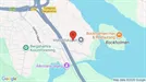Apartment for rent, Solna, Stockholm County, Himlabacken<span class="blurred street-number" onclick="ProcessAdRequest(17431980)"><span class="hint">See no.</span>[xxxxxx]</span><span class="hglt"> (only swap)</span>