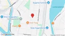 Apartment for rent, Karlstad, Värmland County, Långgatan<span class="blurred street-number" onclick="ProcessAdRequest(4278247)"><span class="hint">See no.</span>[xxxxxx]</span>
