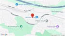 Apartment for rent, Sundbyberg, Stockholm County, Bergshöjden<span class="blurred street-number" onclick="ProcessAdRequest(17291994)"><span class="hint">See no.</span>[xxxxxx]</span>