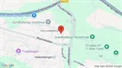Apartment for rent, Sundbyberg, Stockholm County, Odlingsgatan<span class="blurred street-number" onclick="ProcessAdRequest(9128479)"><span class="hint">See no.</span>[xxxxxx]</span>