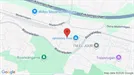 Apartment for rent, Sundbyberg, Stockholm County, Bergshöjden<span class="blurred street-number" onclick="ProcessAdRequest(17347576)"><span class="hint">See no.</span>[xxxxxx]</span><span class="hglt"> (only swap)</span>