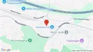 Apartment for rent, Sundbyberg, Stockholm County, Bergshöjden<span class="blurred street-number" onclick="ProcessAdRequest(17417838)"><span class="hint">See no.</span>[xxxxxx]</span><span class="hglt"> (only swap)</span>