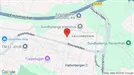 Apartment for rent, Sundbyberg, Stockholm County, Rissneleden<span class="blurred street-number" onclick="ProcessAdRequest(16822326)"><span class="hint">See no.</span>[xxxxxx]</span><span class="hglt"> (only swap)</span>