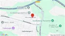 Apartment for rent, Sundbyberg, Stockholm County, Odlingsgatan<span class="blurred street-number" onclick="ProcessAdRequest(14666269)"><span class="hint">See no.</span>[xxxxxx]</span>