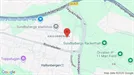Apartment for rent, Sundbyberg, Stockholm County, Odlingsgatan<span class="blurred street-number" onclick="ProcessAdRequest(17349659)"><span class="hint">See no.</span>[xxxxxx]</span><span class="hglt"> (only swap)</span>