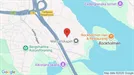 Apartment for rent, Solna, Stockholm County, Himlabacken<span class="blurred street-number" onclick="ProcessAdRequest(17410484)"><span class="hint">See no.</span>[xxxxxx]</span><span class="hglt"> (only swap)</span>