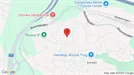 Apartment for rent, Sundbyberg, Stockholm County, Mjölnerbacken<span class="blurred street-number" onclick="ProcessAdRequest(17410537)"><span class="hint">See no.</span>[xxxxxx]</span><span class="hglt"> (only swap)</span>