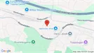 Apartment for rent, Sundbyberg, Stockholm County, Bergshöjden<span class="blurred street-number" onclick="ProcessAdRequest(17349915)"><span class="hint">See no.</span>[xxxxxx]</span><span class="hglt"> (only swap)</span>