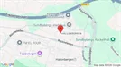 Apartment for rent, Sundbyberg, Stockholm County, Rissneleden<span class="blurred street-number" onclick="ProcessAdRequest(17414054)"><span class="hint">See no.</span>[xxxxxx]</span><span class="hglt"> (only swap)</span>