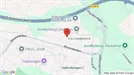 Apartment for rent, Sundbyberg, Stockholm County, Rissneleden<span class="blurred street-number" onclick="ProcessAdRequest(17343663)"><span class="hint">See no.</span>[xxxxxx]</span><span class="hglt"> (only swap)</span>