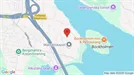 Apartment for rent, Solna, Stockholm County, Himlabacken<span class="blurred street-number" onclick="ProcessAdRequest(17346575)"><span class="hint">See no.</span>[xxxxxx]</span><span class="hglt"> (only swap)</span>
