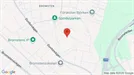 Apartment for rent, Stockholm West, Stockholm, Cervins Väg<span class="blurred street-number" onclick="ProcessAdRequest(17346982)"><span class="hint">See no.</span>[xxxxxx]</span><span class="hglt"> (only swap)</span>