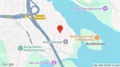 Apartment for rent, Solna, Stockholm County, Himlabacken<span class="blurred street-number" onclick="ProcessAdRequest(17471632)"><span class="hint">See no.</span>[xxxxxx]</span><span class="hglt"> (only swap)</span>