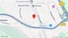 Apartment for rent, Solna, Stockholm County, Bagartorpsringen<span class="blurred street-number" onclick="ProcessAdRequest(18157042)"><span class="hint">See no.</span>[xxxxxx]</span>