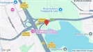 Apartment for rent, Solna, Stockholm County, Sonetten<span class="blurred street-number" onclick="ProcessAdRequest(845203)"><span class="hint">See no.</span>[xxxxxx]</span>
