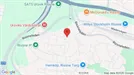 Apartment for rent, Sundbyberg, Stockholm County, Mjölnerbacken<span class="blurred street-number" onclick="ProcessAdRequest(17344061)"><span class="hint">See no.</span>[xxxxxx]</span><span class="hglt"> (only swap)</span>