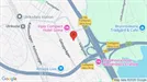 Apartment for rent, Solna, Stockholm County, Åkerbruksvägen<span class="blurred street-number" onclick="ProcessAdRequest(18168295)"><span class="hint">See no.</span>[xxxxxx]</span>