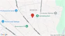 Apartment for rent, Stockholm West, Stockholm, Rissnavägen<span class="blurred street-number" onclick="ProcessAdRequest(18022212)"><span class="hint">See no.</span>[xxxxxx]</span>