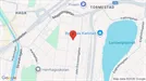 Apartment for rent, Karlstad, Värmland County, Bergslagsgatan<span class="blurred street-number" onclick="ProcessAdRequest(17925469)"><span class="hint">See no.</span>[xxxxxx]</span>