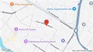 Apartment for rent, Eskilstuna, Södermanland County, Knut Hellbergsgatan<span class="blurred street-number" onclick="ProcessAdRequest(16747665)"><span class="hint">See no.</span>[xxxxxx]</span>