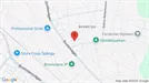 Apartment for rent, Stockholm West, Stockholm, Bromstens plan<span class="blurred street-number" onclick="ProcessAdRequest(17343797)"><span class="hint">See no.</span>[xxxxxx]</span><span class="hglt"> (only swap)</span>