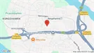 Apartment for rent, Solna, Stockholm County, Björnstigen<span class="blurred street-number" onclick="ProcessAdRequest(17922024)"><span class="hint">See no.</span>[xxxxxx]</span>