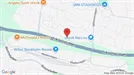 Apartment for rent, Sundbyberg, Stockholm County, Gamla Enköpingsvägen<span class="blurred street-number" onclick="ProcessAdRequest(17458352)"><span class="hint">See no.</span>[xxxxxx]</span><span class="hglt"> (only swap)</span>