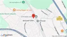 Apartment for rent, Solna, Stockholm County, Gunnarbovägen<span class="blurred street-number" onclick="ProcessAdRequest(17408393)"><span class="hint">See no.</span>[xxxxxx]</span><span class="hglt"> (only swap)</span>