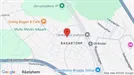 Apartment for rent, Solna, Stockholm County, Tunvägen<span class="blurred street-number" onclick="ProcessAdRequest(17350585)"><span class="hint">See no.</span>[xxxxxx]</span><span class="hglt"> (only swap)</span>
