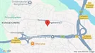 Apartment for rent, Solna, Stockholm County, Björnstigen<span class="blurred street-number" onclick="ProcessAdRequest(17344891)"><span class="hint">See no.</span>[xxxxxx]</span><span class="hglt"> (only swap)</span>