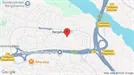 Apartment for rent, Solna, Stockholm County, Rådjursstigen<span class="blurred street-number" onclick="ProcessAdRequest(17408990)"><span class="hint">See no.</span>[xxxxxx]</span><span class="hglt"> (only swap)</span>