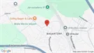 Apartment for rent, Solna, Stockholm County, Fridensborgsvägen<span class="blurred street-number" onclick="ProcessAdRequest(17417365)"><span class="hint">See no.</span>[xxxxxx]</span><span class="hglt"> (only swap)</span>