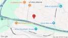 Apartment for rent, Sundbyberg, Stockholm County, Gamla Enköpingsvägen<span class="blurred street-number" onclick="ProcessAdRequest(18163073)"><span class="hint">See no.</span>[xxxxxx]</span>