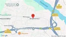 Apartment for rent, Solna, Stockholm County, Björnstigen<span class="blurred street-number" onclick="ProcessAdRequest(14595493)"><span class="hint">See no.</span>[xxxxxx]</span>