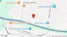 Apartment for rent, Sundbyberg, Stockholm County, Forskningsringen<span class="blurred street-number" onclick="ProcessAdRequest(17081834)"><span class="hint">See no.</span>[xxxxxx]</span><span class="hglt"> (only swap)</span>