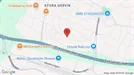 Apartment for rent, Sundbyberg, Stockholm County, Forskningsringen<span class="blurred street-number" onclick="ProcessAdRequest(17470744)"><span class="hint">See no.</span>[xxxxxx]</span><span class="hglt"> (only swap)</span>