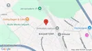 Apartment for rent, Solna, Stockholm County, Tunvägen<span class="blurred street-number" onclick="ProcessAdRequest(17459226)"><span class="hint">See no.</span>[xxxxxx]</span><span class="hglt"> (only swap)</span>
