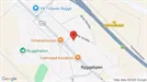 Apartment for rent, Rygge, Østfold, Kjærneshagen<span class="blurred street-number" onclick="ProcessAdRequest(18135526)"><span class="hint">See no.</span>[xxxxxx]</span>