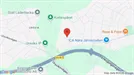 Apartment for rent, Sundbyberg, Stockholm County, Boplatsvägen<span class="blurred street-number" onclick="ProcessAdRequest(17351938)"><span class="hint">See no.</span>[xxxxxx]</span><span class="hglt"> (only swap)</span>