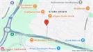 Apartment for rent, Sundbyberg, Stockholm County, Oxenstiernas allé<span class="blurred street-number" onclick="ProcessAdRequest(16617777)"><span class="hint">See no.</span>[xxxxxx]</span>
