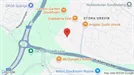 Apartment for rent, Sundbyberg, Stockholm County, Gamla Enköpingsvägen<span class="blurred street-number" onclick="ProcessAdRequest(17345047)"><span class="hint">See no.</span>[xxxxxx]</span><span class="hglt"> (only swap)</span>