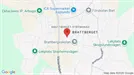 Apartment for rent, Arboga, Västmanland County, Västermovägen<span class="blurred street-number" onclick="ProcessAdRequest(13743000)"><span class="hint">See no.</span>[xxxxxx]</span>