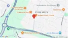 Apartment for rent, Sundbyberg, Stockholm County, Oxenstiernas allé<span class="blurred street-number" onclick="ProcessAdRequest(18278689)"><span class="hint">See no.</span>[xxxxxx]</span>
