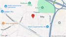 Apartment for rent, Eskilstuna, Södermanland County, Årbygatan<span class="blurred street-number" onclick="ProcessAdRequest(17233507)"><span class="hint">See no.</span>[xxxxxx]</span>