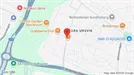 Apartment for rent, Sundbyberg, Stockholm County, Ursviks Allé<span class="blurred street-number" onclick="ProcessAdRequest(18048442)"><span class="hint">See no.</span>[xxxxxx]</span>