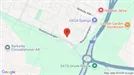 Apartment for rent, Stockholm West, Stockholm, Gärdebyplan<span class="blurred street-number" onclick="ProcessAdRequest(16442369)"><span class="hint">See no.</span>[xxxxxx]</span><span class="hglt"> (only swap)</span>