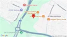 Apartment for rent, Sundbyberg, Stockholm County, Kvarngatan<span class="blurred street-number" onclick="ProcessAdRequest(17469879)"><span class="hint">See no.</span>[xxxxxx]</span><span class="hglt"> (only swap)</span>