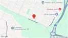 Apartment for rent, Stockholm West, Stockholm, Axbyplan<span class="blurred street-number" onclick="ProcessAdRequest(17459416)"><span class="hint">See no.</span>[xxxxxx]</span><span class="hglt"> (only swap)</span>