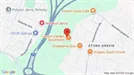 Apartment for rent, Sundbyberg, Stockholm County, Kvarngatan<span class="blurred street-number" onclick="ProcessAdRequest(17347625)"><span class="hint">See no.</span>[xxxxxx]</span><span class="hglt"> (only swap)</span>